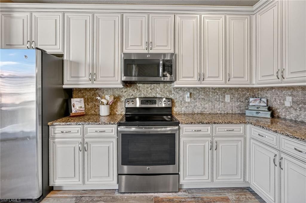 8421 Olinda Way, Unit 3608, Fort Myers, FL 33912 Photo