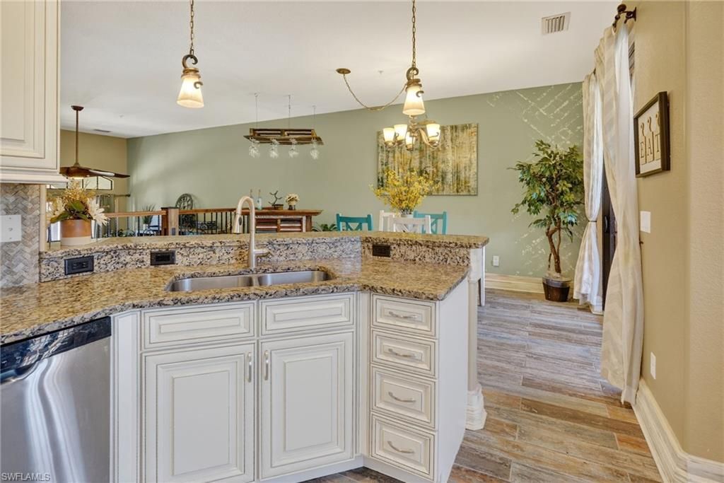 8421 Olinda Way, Unit 3608, Fort Myers, FL 33912 Photo