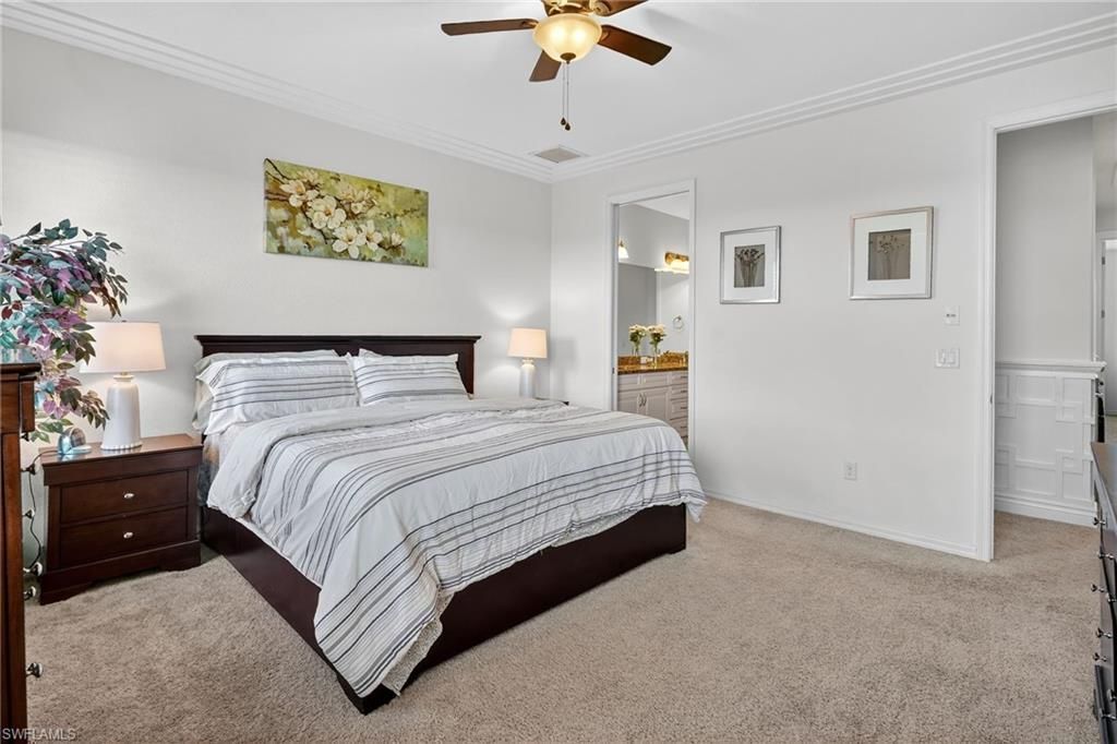 8421 Olinda Way, Unit 3608, Fort Myers, FL 33912 Photo