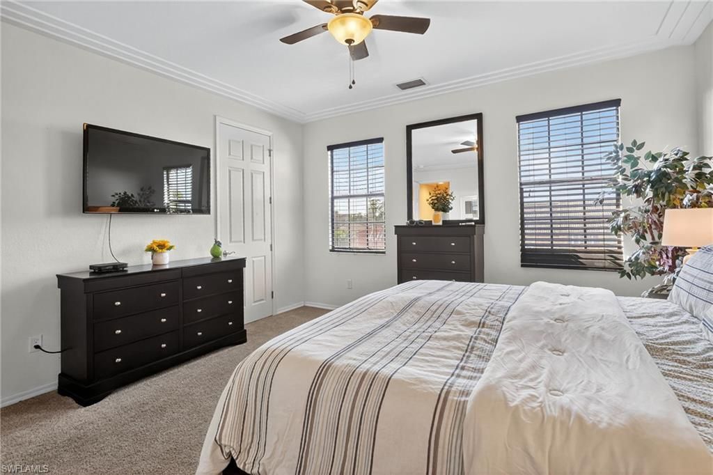 8421 Olinda Way, Unit 3608, Fort Myers, FL 33912 Photo