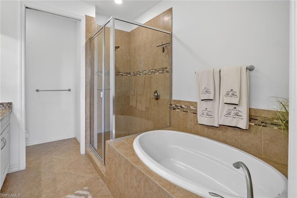 8421 Olinda Way, Unit 3608, Fort Myers, FL 33912 Photo