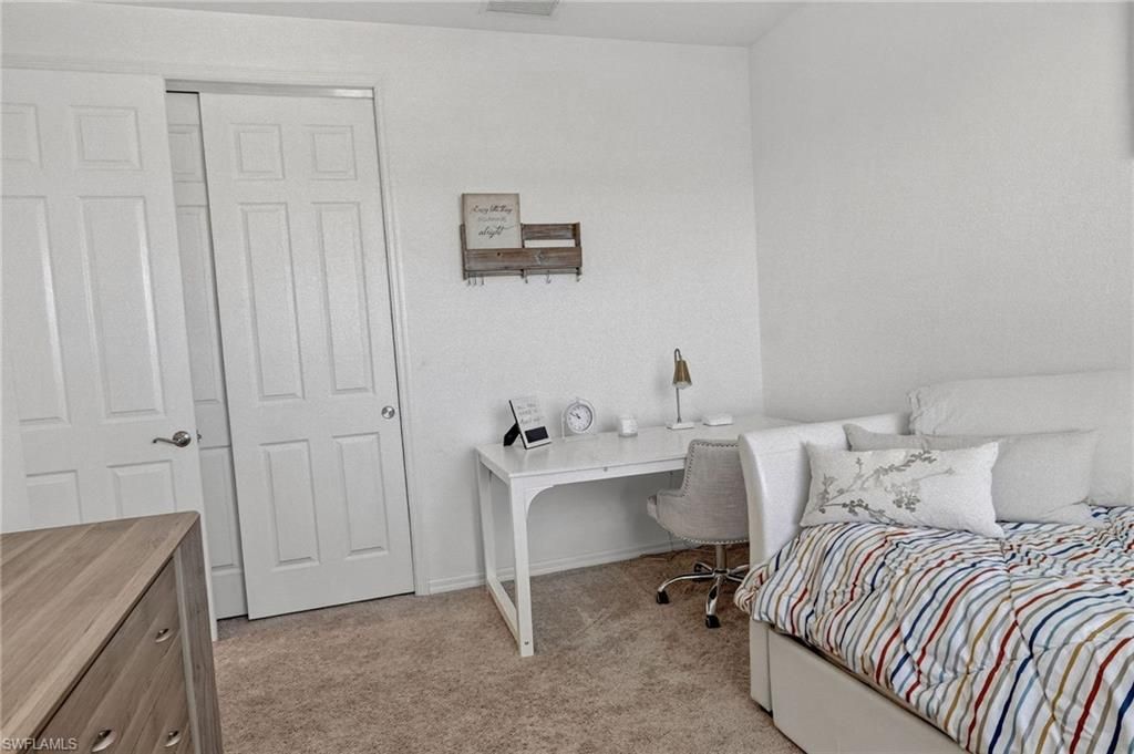 8421 Olinda Way, Unit 3608, Fort Myers, FL 33912 Photo