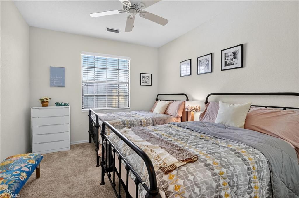 8421 Olinda Way, Unit 3608, Fort Myers, FL 33912 Photo