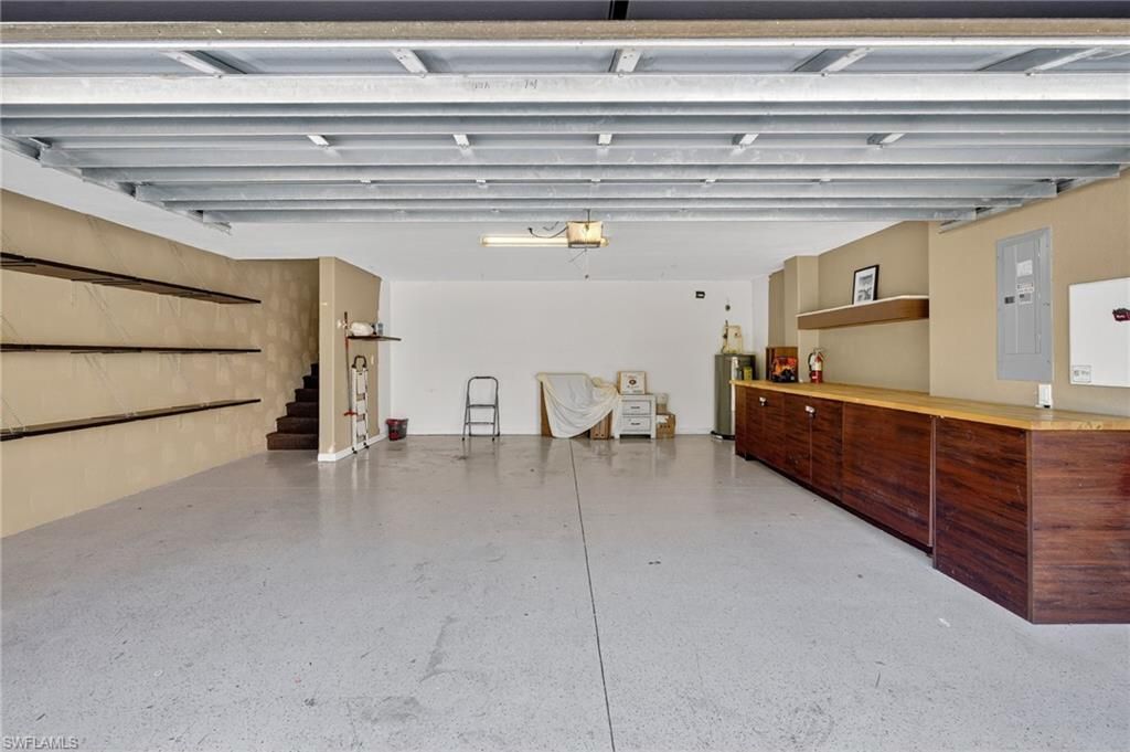 8421 Olinda Way, Unit 3608, Fort Myers, FL 33912 Photo