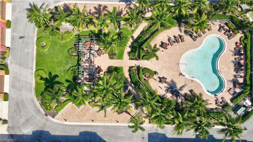 8421 Olinda Way, Unit 3608, Fort Myers, FL 33912 Photo