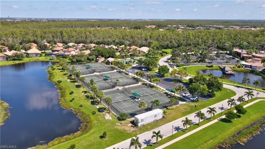 8421 Olinda Way, Unit 3608, Fort Myers, FL 33912 Photo