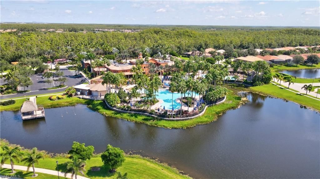 8421 Olinda Way, Unit 3608, Fort Myers, FL 33912 Photo