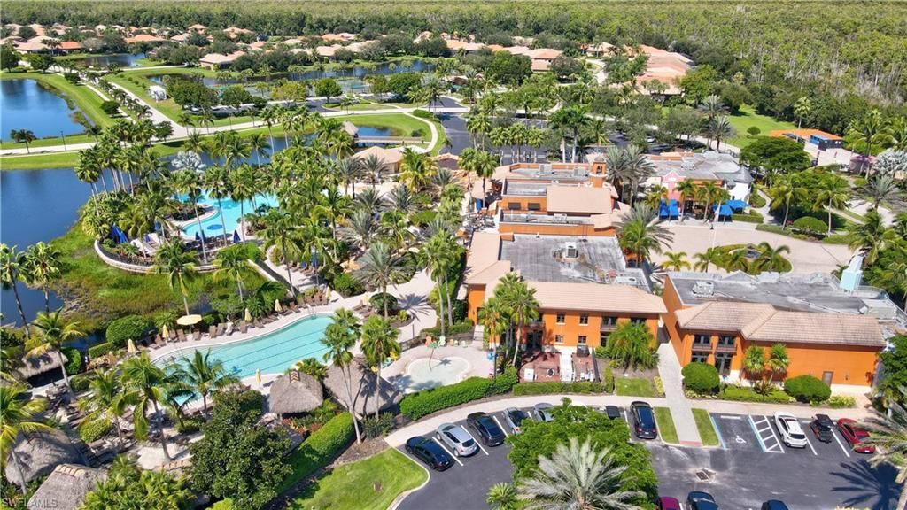 8421 Olinda Way, Unit 3608, Fort Myers, FL 33912 Photo