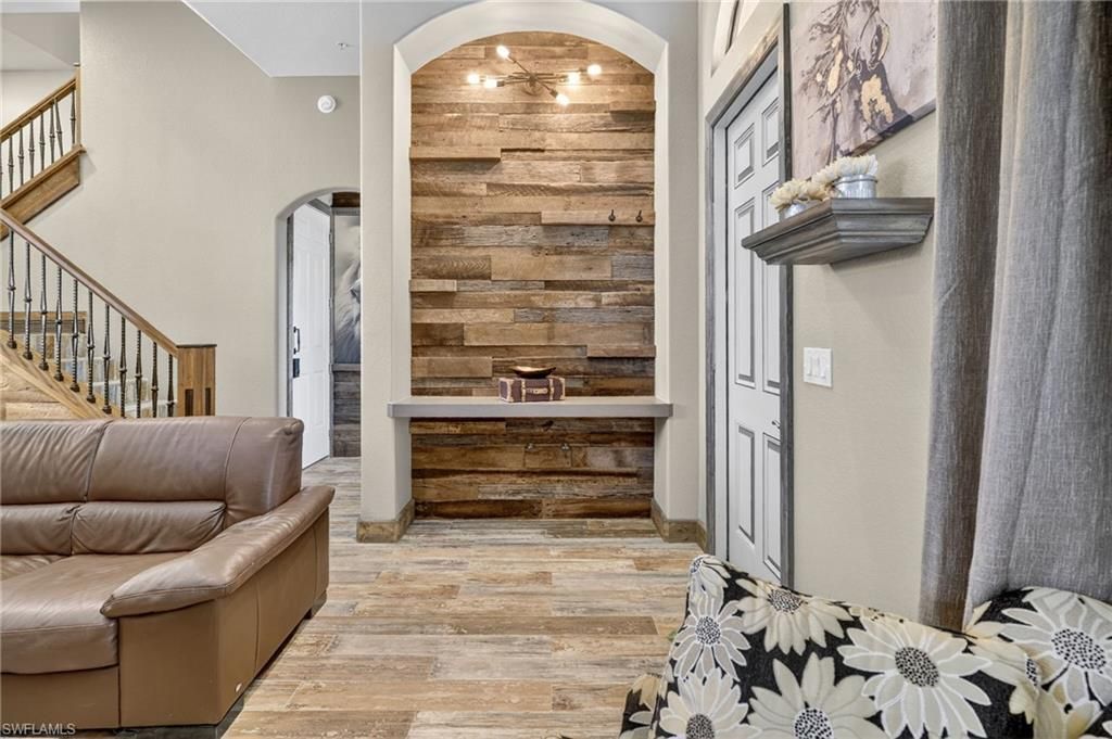 8421 Olinda Way, Unit 3608, Fort Myers, FL 33912 Photo