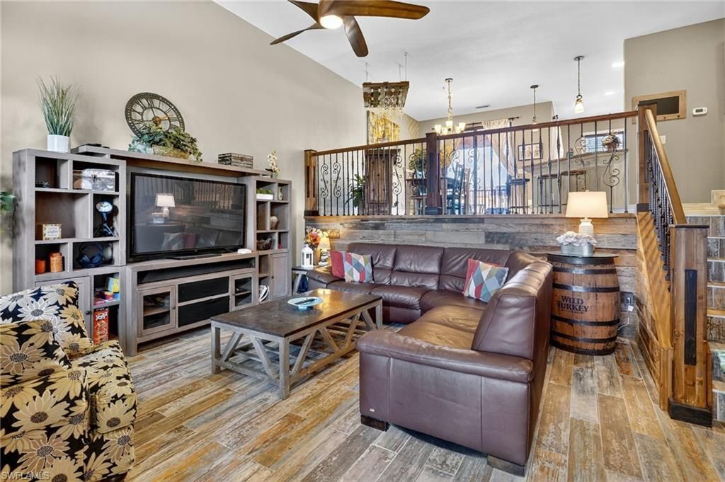 8421 Olinda Way, Unit 3608, Fort Myers, FL 33912 Photo