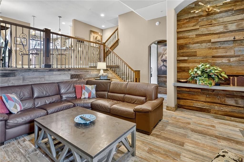 8421 Olinda Way, Unit 3608, Fort Myers, FL 33912 Photo