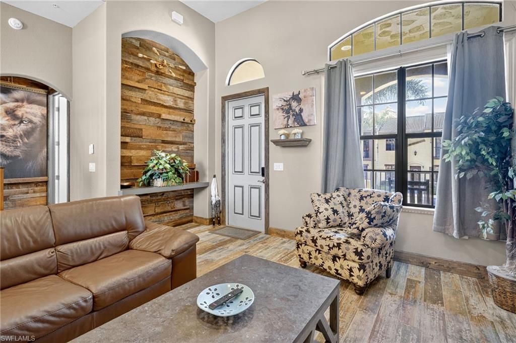 8421 Olinda Way, Unit 3608, Fort Myers, FL 33912 Photo