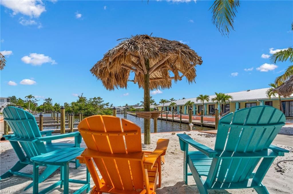 2904-2938 Sanibel Blvd, Unit 1-20, Saint James City, FL 33956 Photo