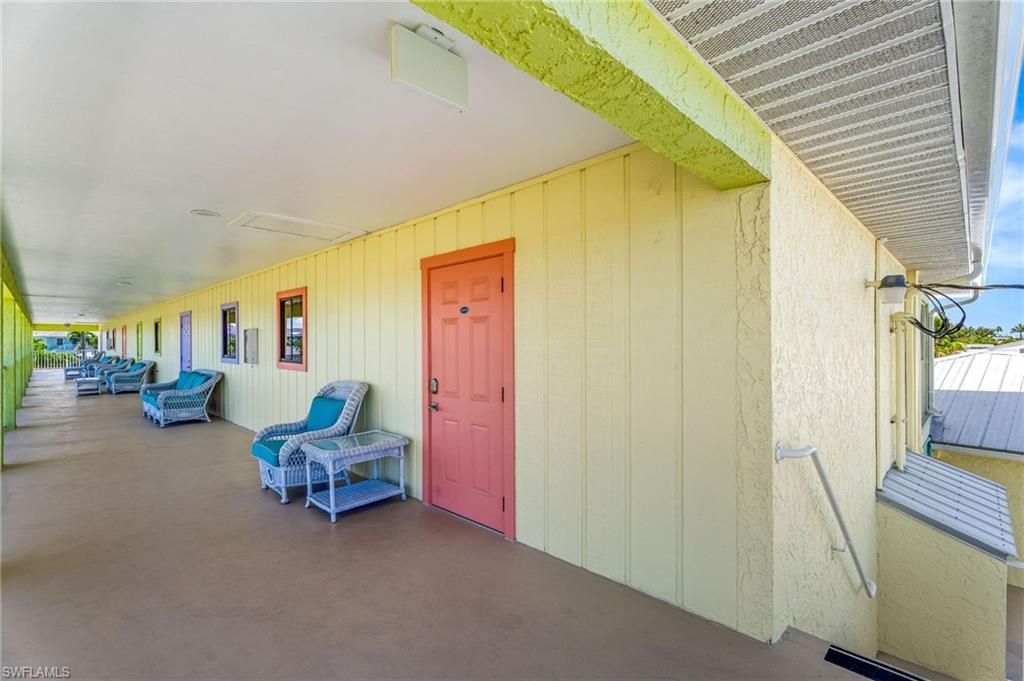 2904-2938 Sanibel Blvd, Unit 1-20, Saint James City, FL 33956 Photo