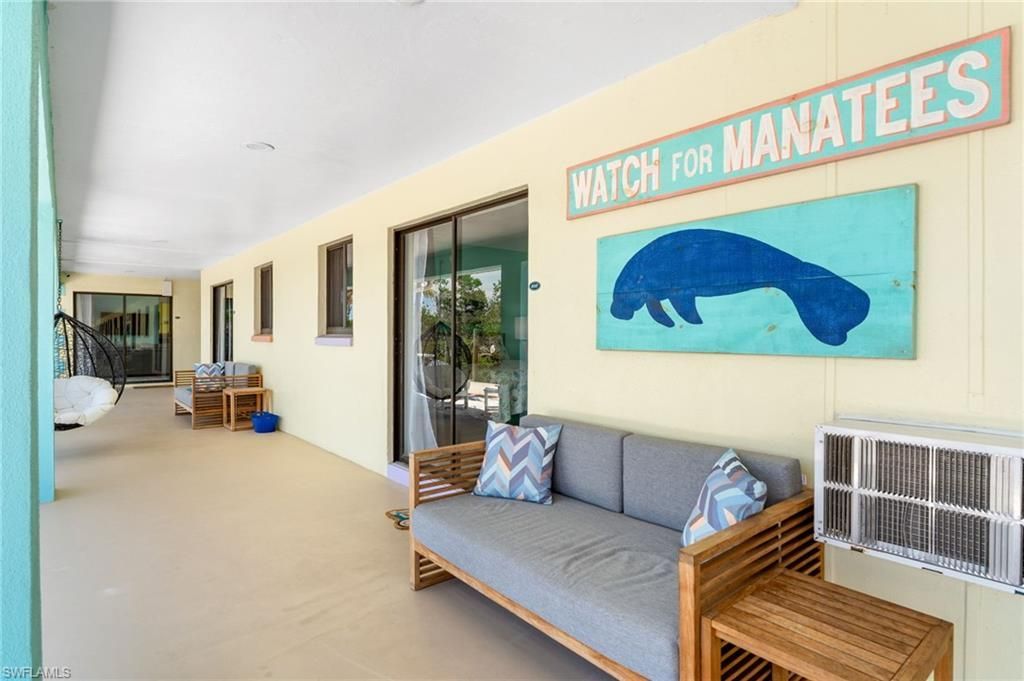 2904-2938 Sanibel Blvd, Unit 1-20, Saint James City, FL 33956 Photo