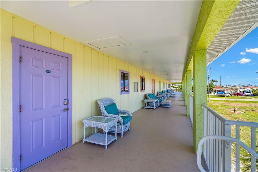 2904-2938 Sanibel Blvd, Unit 1-20, Saint James City, FL 33956 Photo