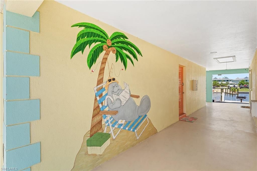 2904-2938 Sanibel Blvd, Unit 1-20, Saint James City, FL 33956 Photo