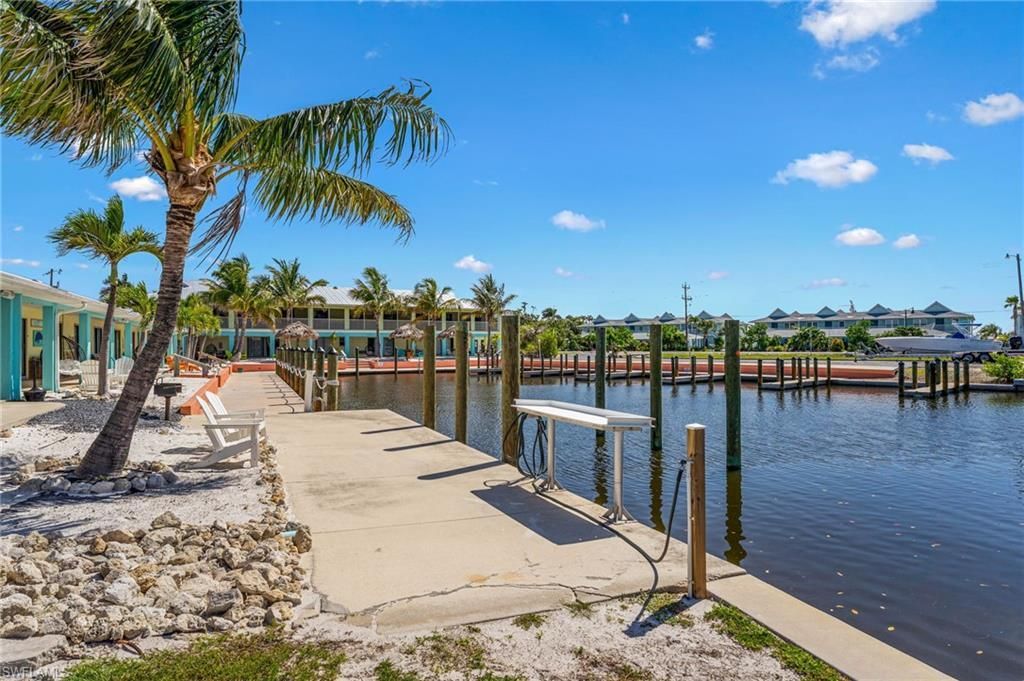 2904-2938 Sanibel Blvd, Unit 1-20, Saint James City, FL 33956 Photo