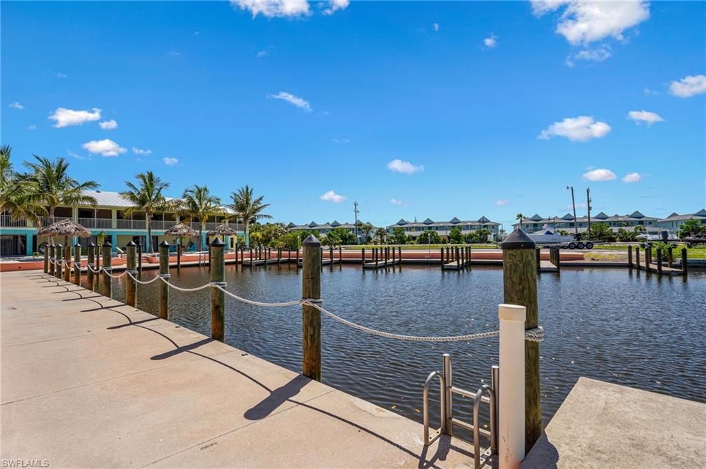 2904-2938 Sanibel Blvd, Unit 1-20, Saint James City, FL 33956 Photo