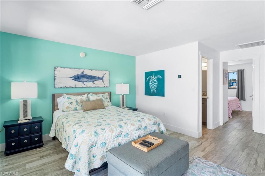 2904-2938 Sanibel Blvd, Unit 1-20, Saint James City, FL 33956 Photo