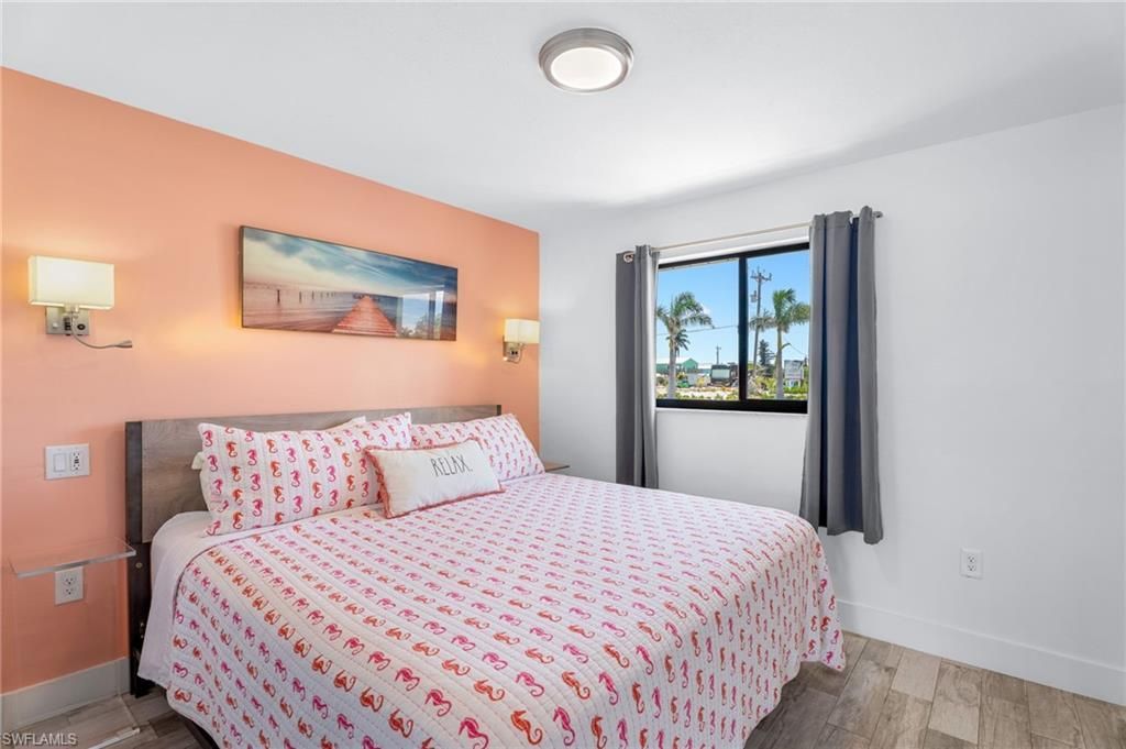 2904-2938 Sanibel Blvd, Unit 1-20, Saint James City, FL 33956 Photo