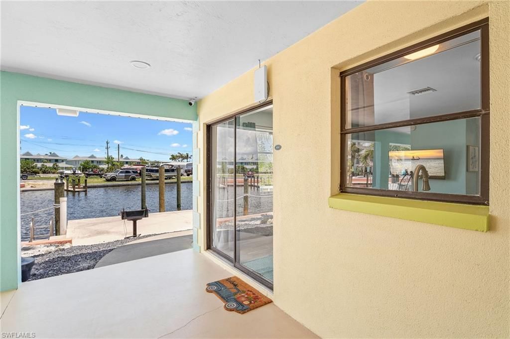 2904-2938 Sanibel Blvd, Unit 1-20, Saint James City, FL 33956 Photo