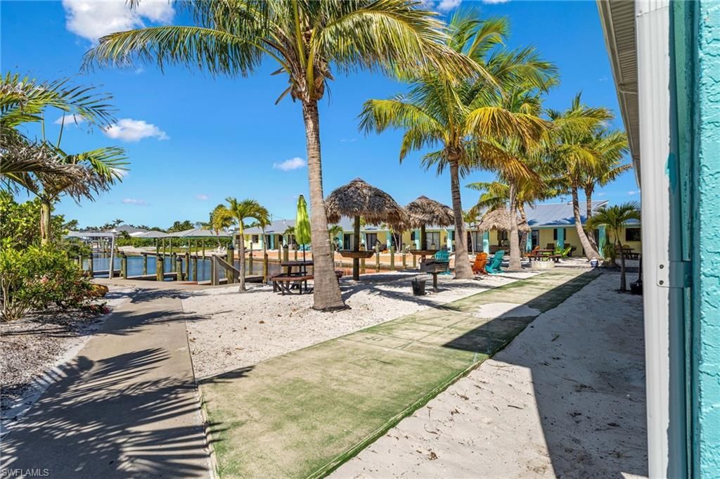 2904-2938 Sanibel Blvd, Unit 1-20, Saint James City, FL 33956 Photo