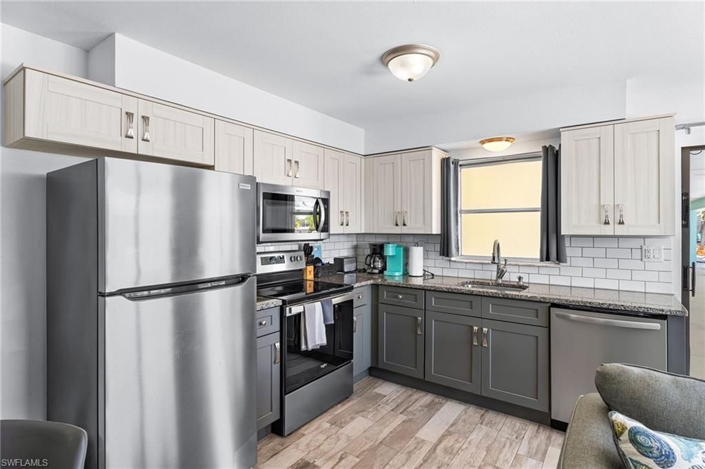 2904-2938 Sanibel Blvd, Unit 1-20, Saint James City, FL 33956 Photo