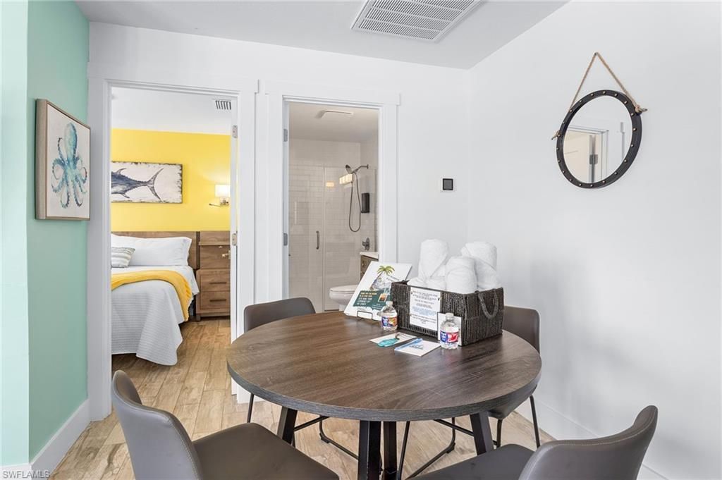 2904-2938 Sanibel Blvd, Unit 1-20, Saint James City, FL 33956 Photo