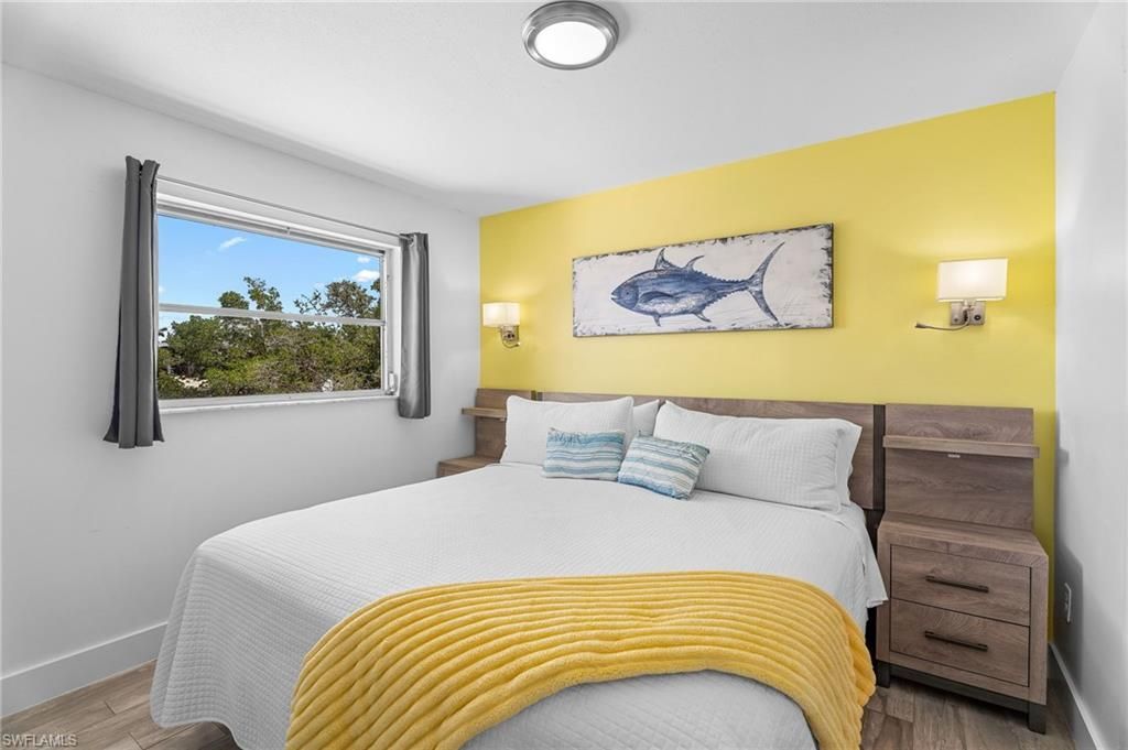 2904-2938 Sanibel Blvd, Unit 1-20, Saint James City, FL 33956 Photo