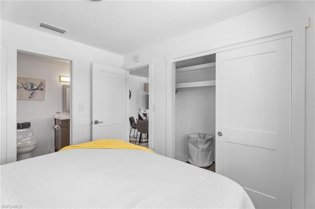 2904-2938 Sanibel Blvd, Unit 1-20, Saint James City, FL 33956 Photo