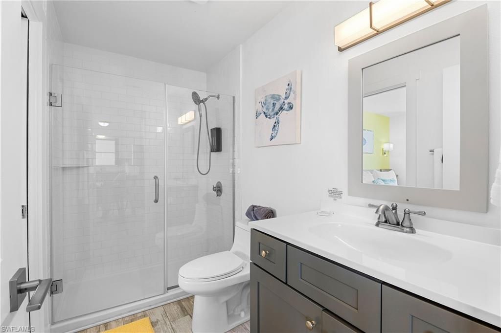 2904-2938 Sanibel Blvd, Unit 1-20, Saint James City, FL 33956 Photo