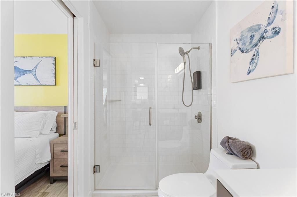 2904-2938 Sanibel Blvd, Unit 1-20, Saint James City, FL 33956 Photo