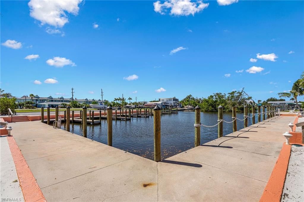 2904-2938 Sanibel Blvd, Unit 1-20, Saint James City, FL 33956 Photo