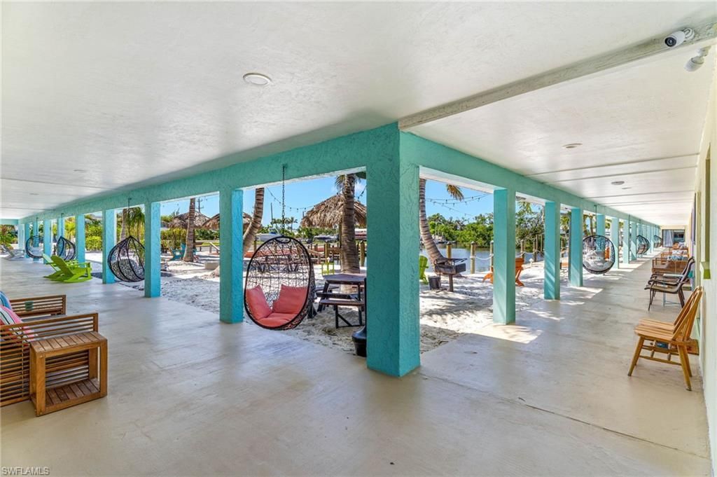 2904-2938 Sanibel Blvd, Unit 1-20, Saint James City, FL 33956 Photo