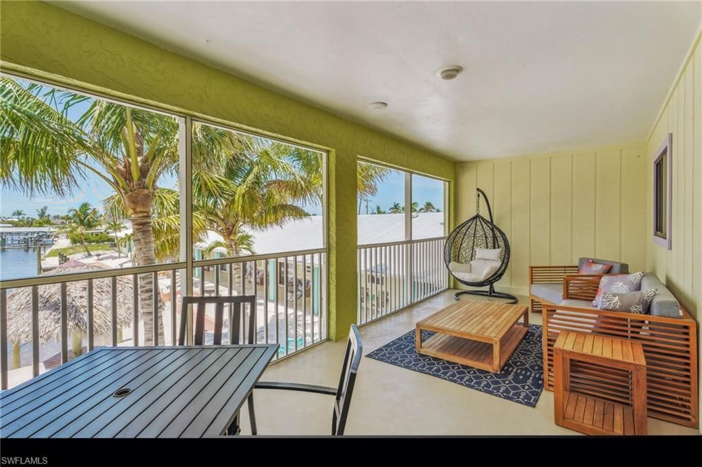 2904-2938 Sanibel Blvd, Unit 1-20, Saint James City, FL 33956 Photo