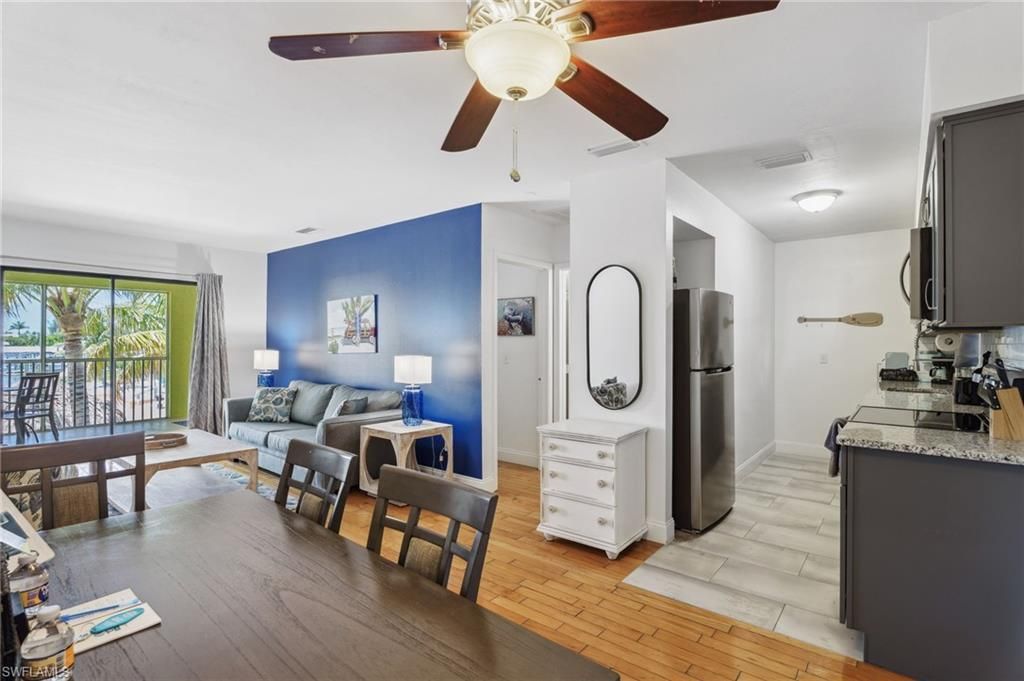 2904-2938 Sanibel Blvd, Unit 1-20, Saint James City, FL 33956 Photo