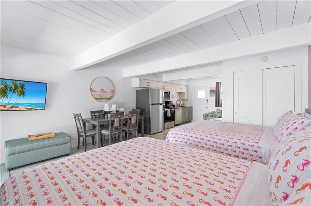 2904-2938 Sanibel Blvd, Unit 1-20, Saint James City, FL 33956 Photo