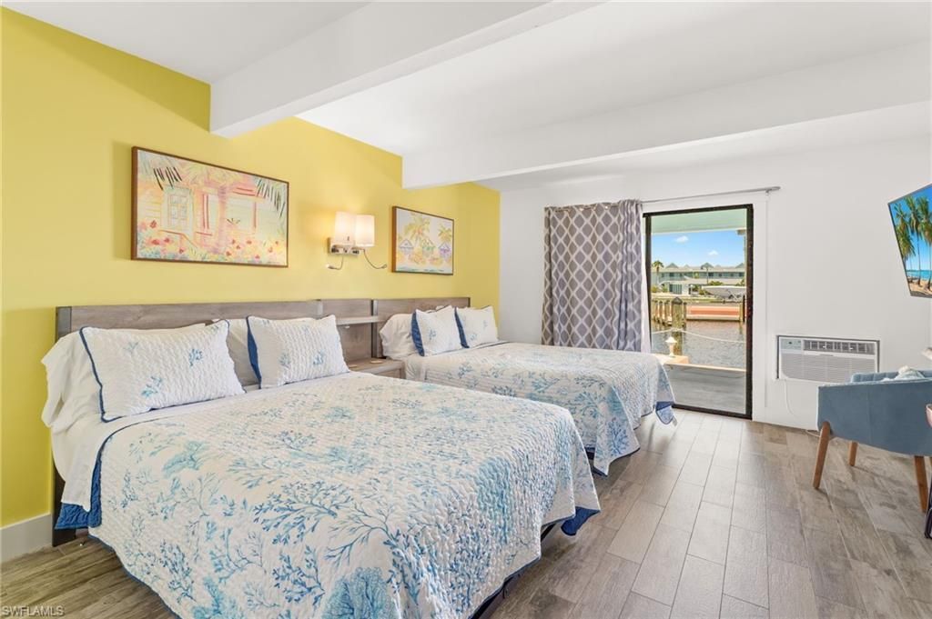 2904-2938 Sanibel Blvd, Unit 1-20, Saint James City, FL 33956 Photo