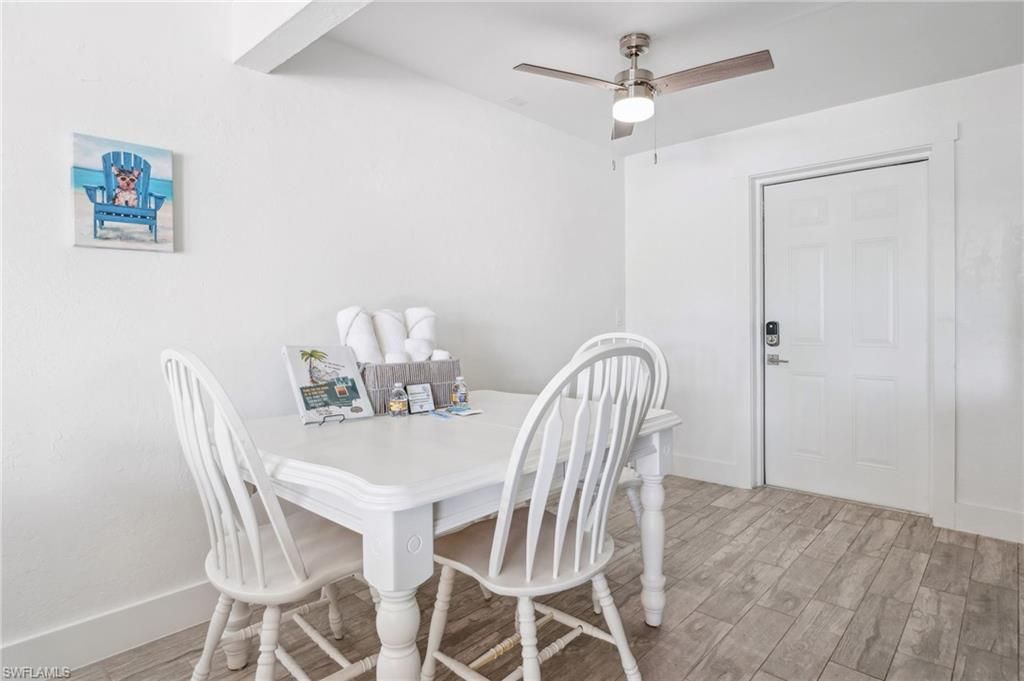 2904-2938 Sanibel Blvd, Unit 1-20, Saint James City, FL 33956 Photo