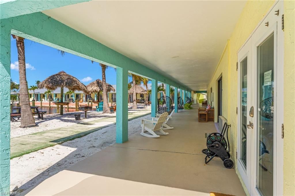 2904-2938 Sanibel Blvd, Unit 1-20, Saint James City, FL 33956 Photo