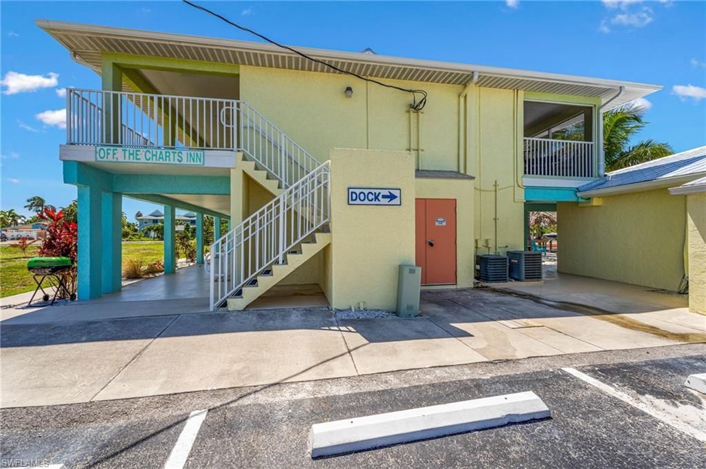 2904-2938 Sanibel Blvd, Unit 1-20, Saint James City, FL 33956 Photo