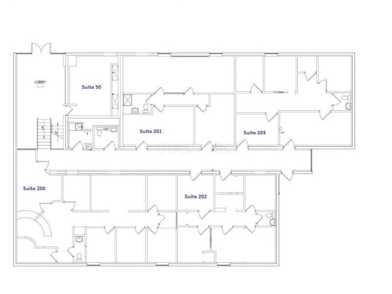 3245 E Livingston Avenue, Columbus, OH 43227 Photo 3