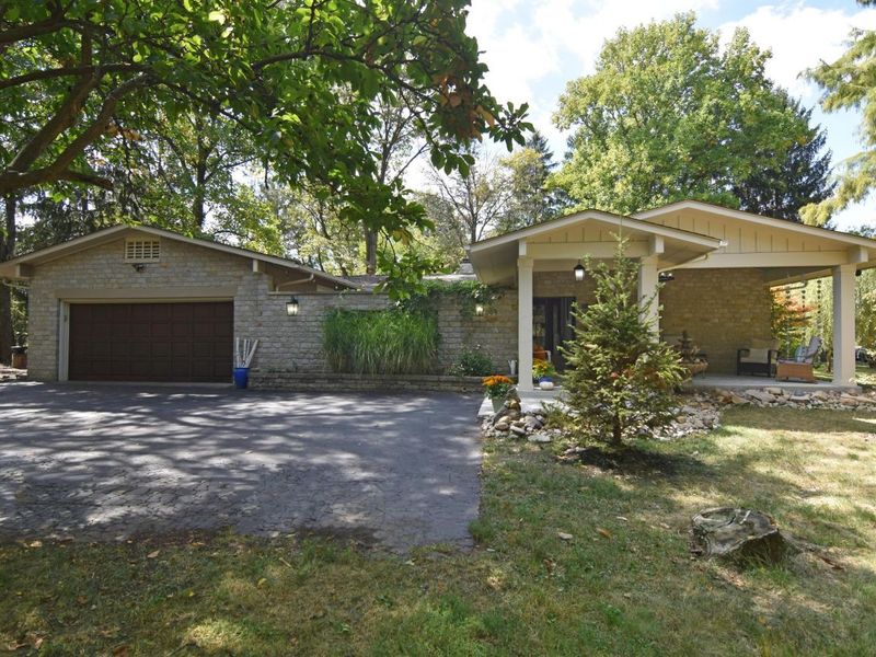 5781 Wilcox Road, Dublin, OH 43016 Photo 1