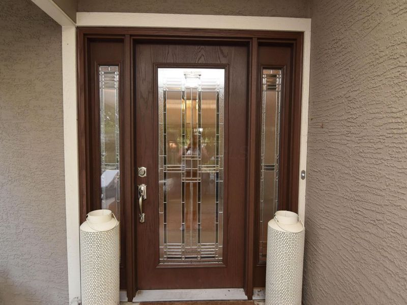 5781 Wilcox Road, Dublin, OH 43016 Photo 10