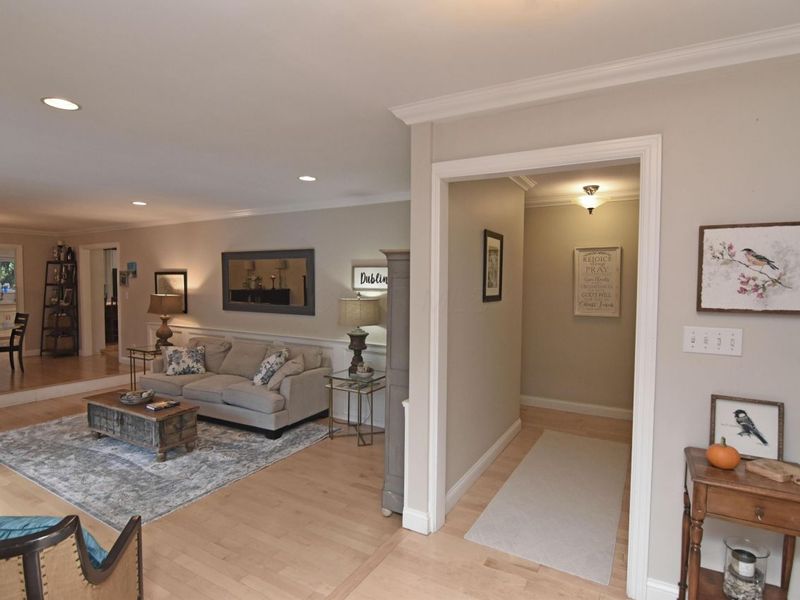 5781 Wilcox Road, Dublin, OH 43016 Photo 11