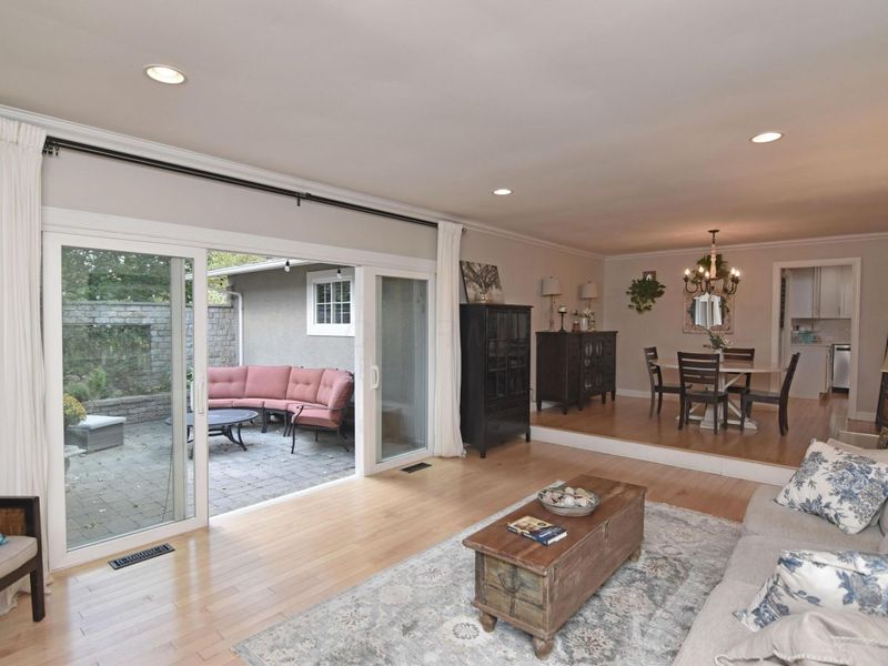 5781 Wilcox Road, Dublin, OH 43016 Photo 12