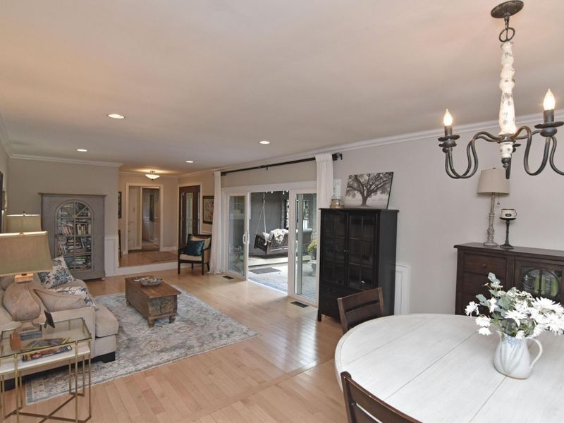 5781 Wilcox Road, Dublin, OH 43016 Photo 13