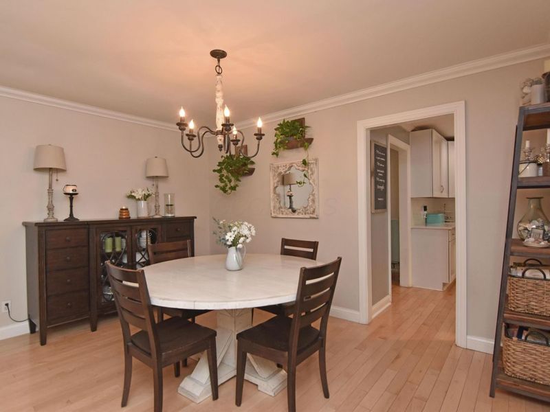 5781 Wilcox Road, Dublin, OH 43016 Photo 14