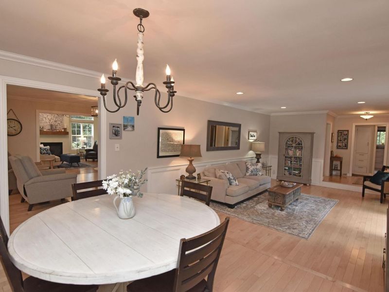 5781 Wilcox Road, Dublin, OH 43016 Photo 15